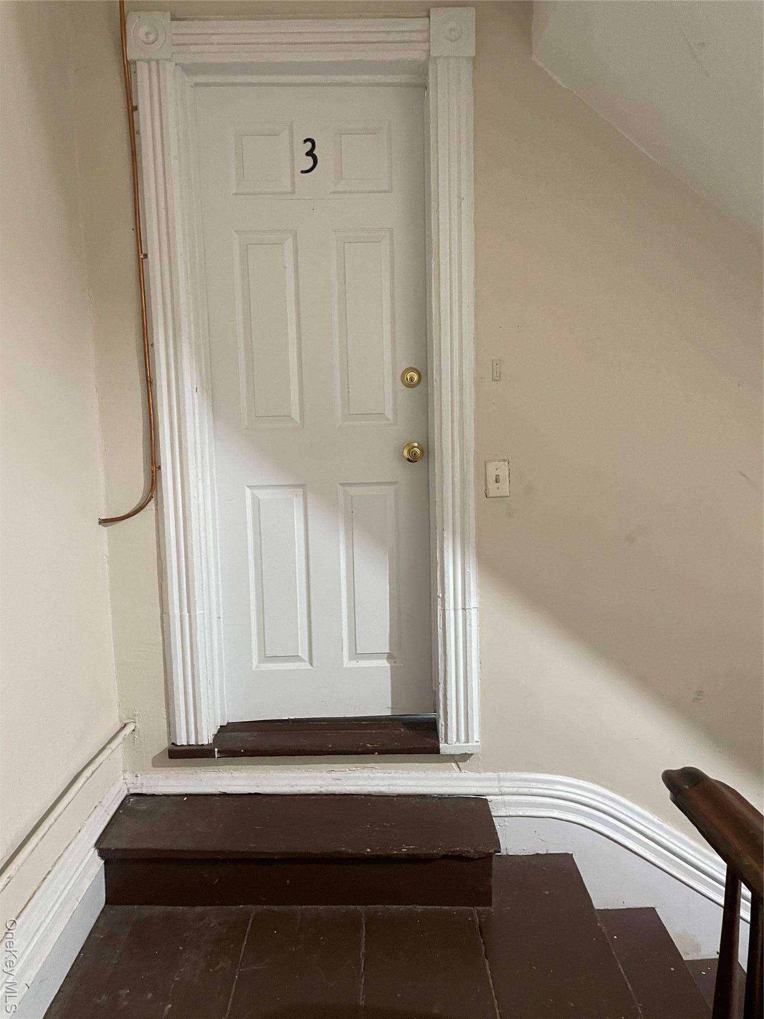 Clinton Corners, NY 12514,5635-5639 Route 82 ## 3