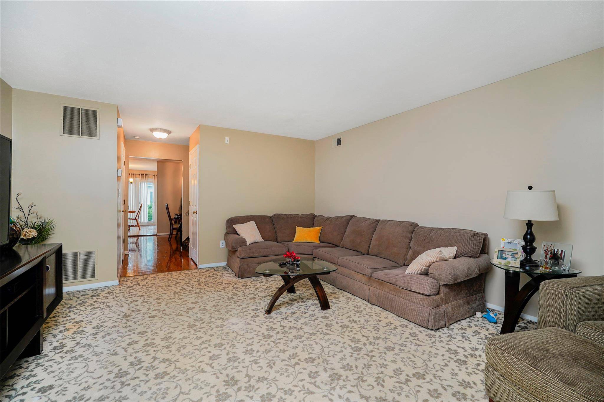 Staten Island, NY 10307,342 Chelsea ST