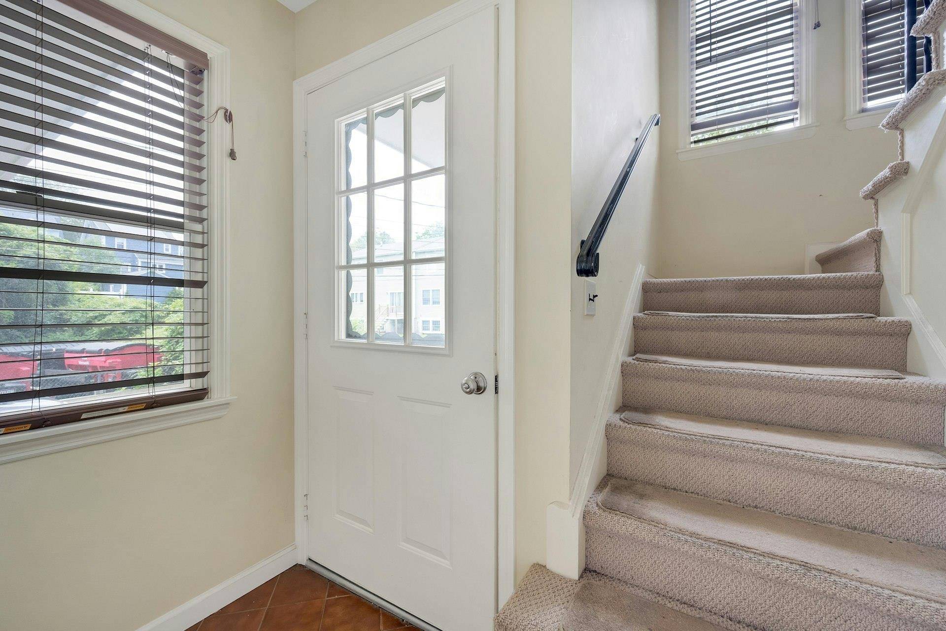 New Rochelle, NY 10801,12 Congress ST #2