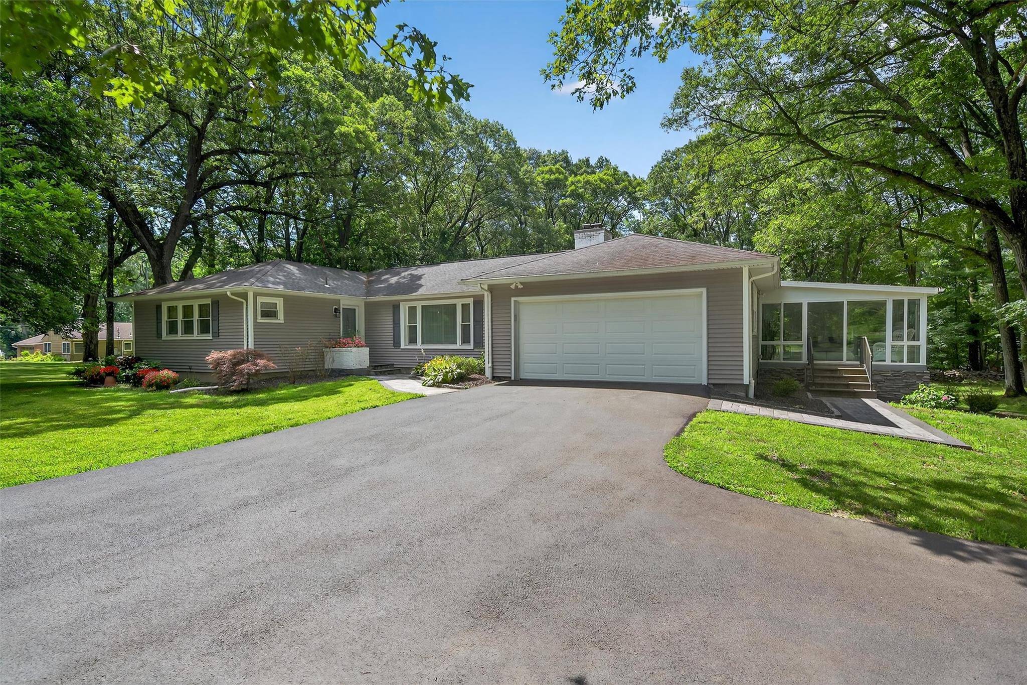 Newburgh, NY 12550-2017,115 Dogwood LN
