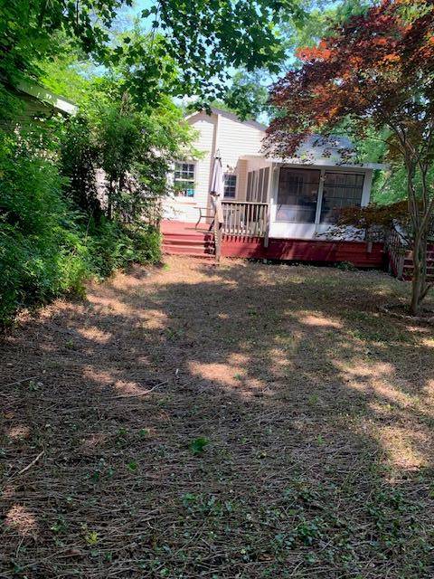 Farmingville, NY 11738,10 Pinedale AVE