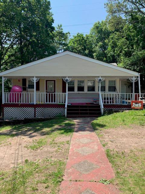 Farmingville, NY 11738,10 Pinedale AVE