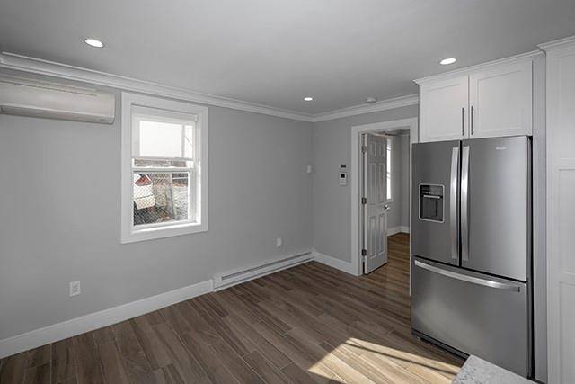 Huntington, NY 11743,37-5 New York AVE #37-5