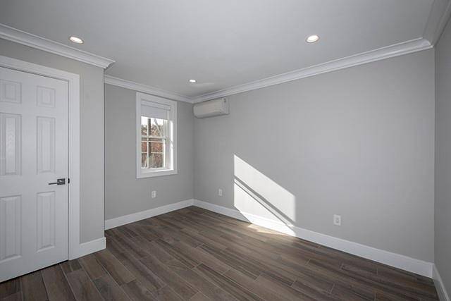 Huntington, NY 11743,37-5 New York AVE #37-5