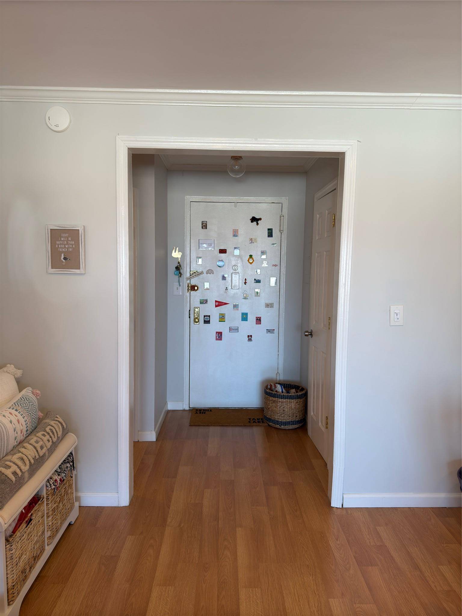 Long Beach, NY 11561,740 E Broadway #4K