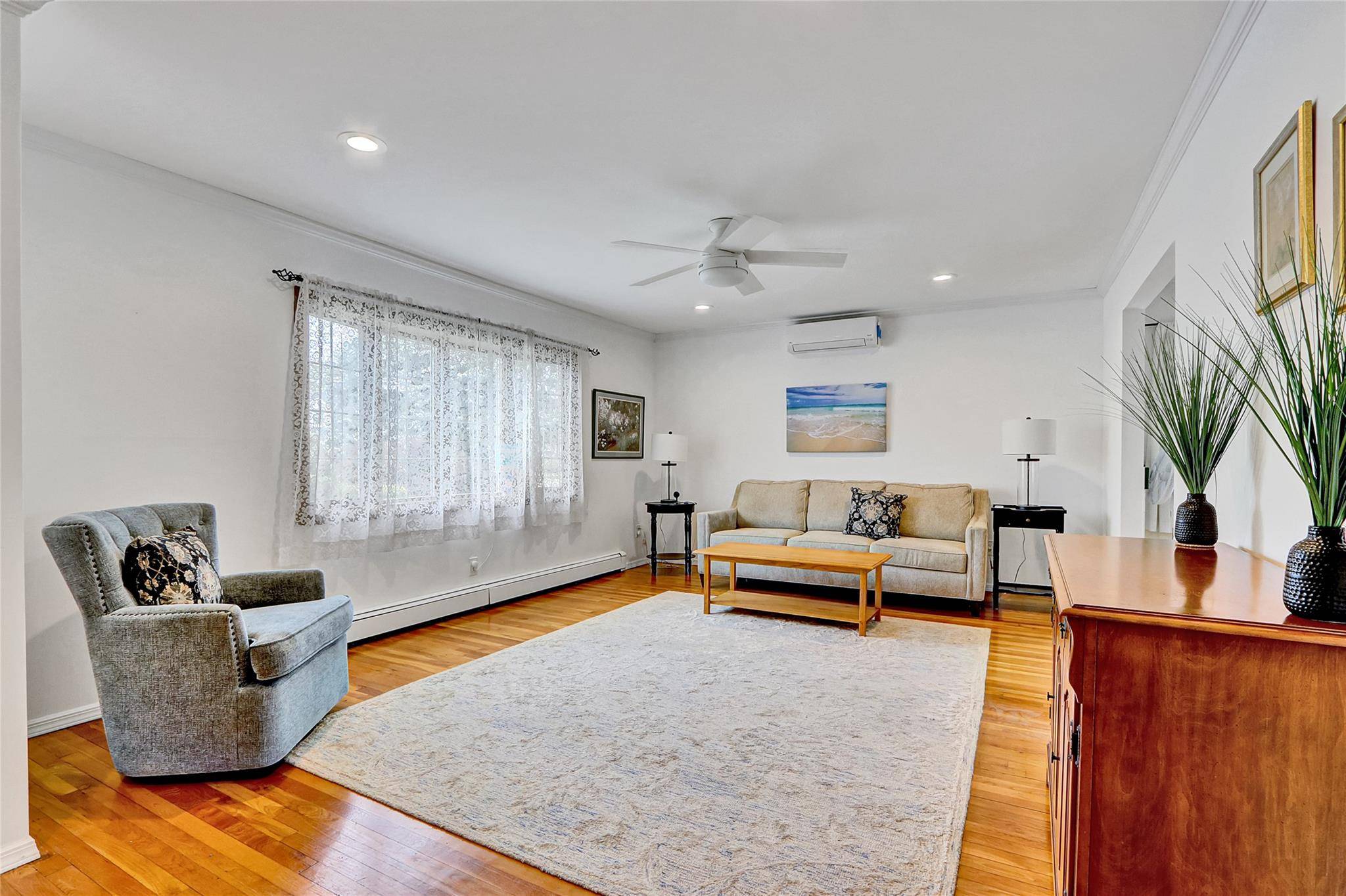Bethpage, NY 11714,144 N Herman AVE