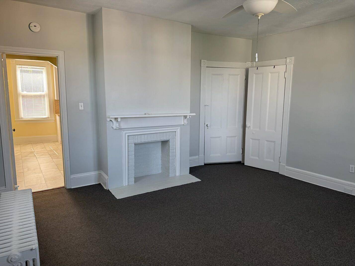Sleepy Hollow, NY 10591,48 Hudson TER #2 N