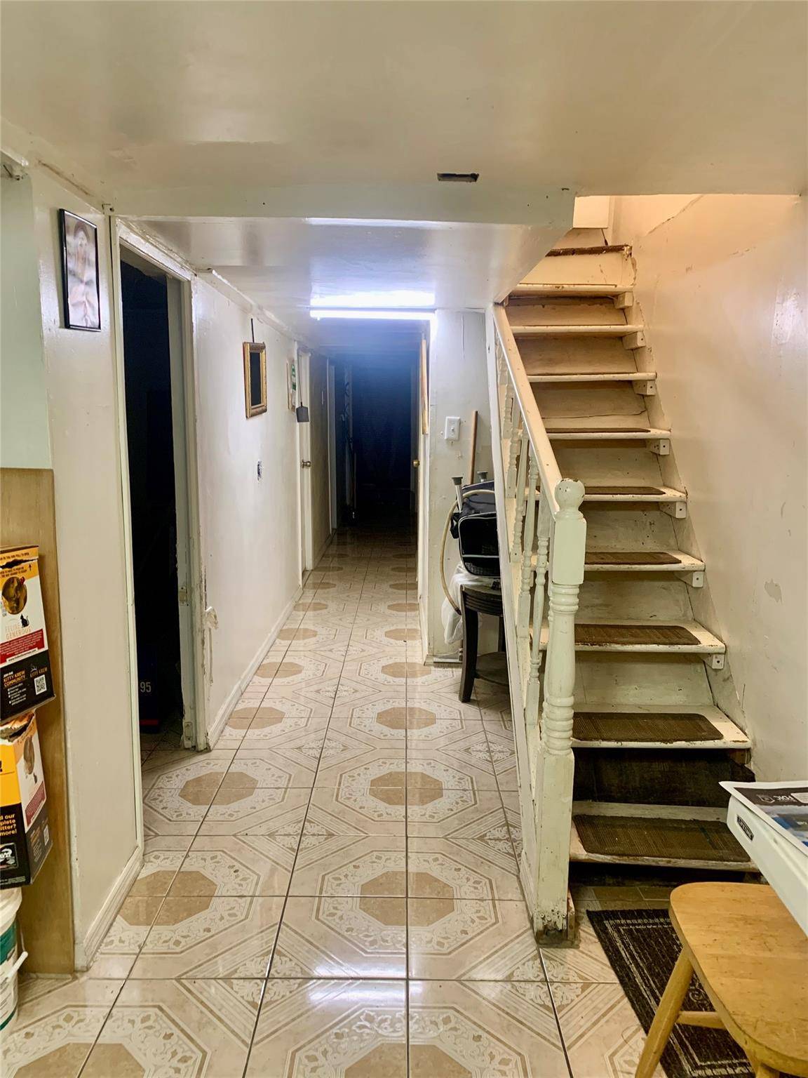 Brooklyn, NY 11208,88 Nichols AVE
