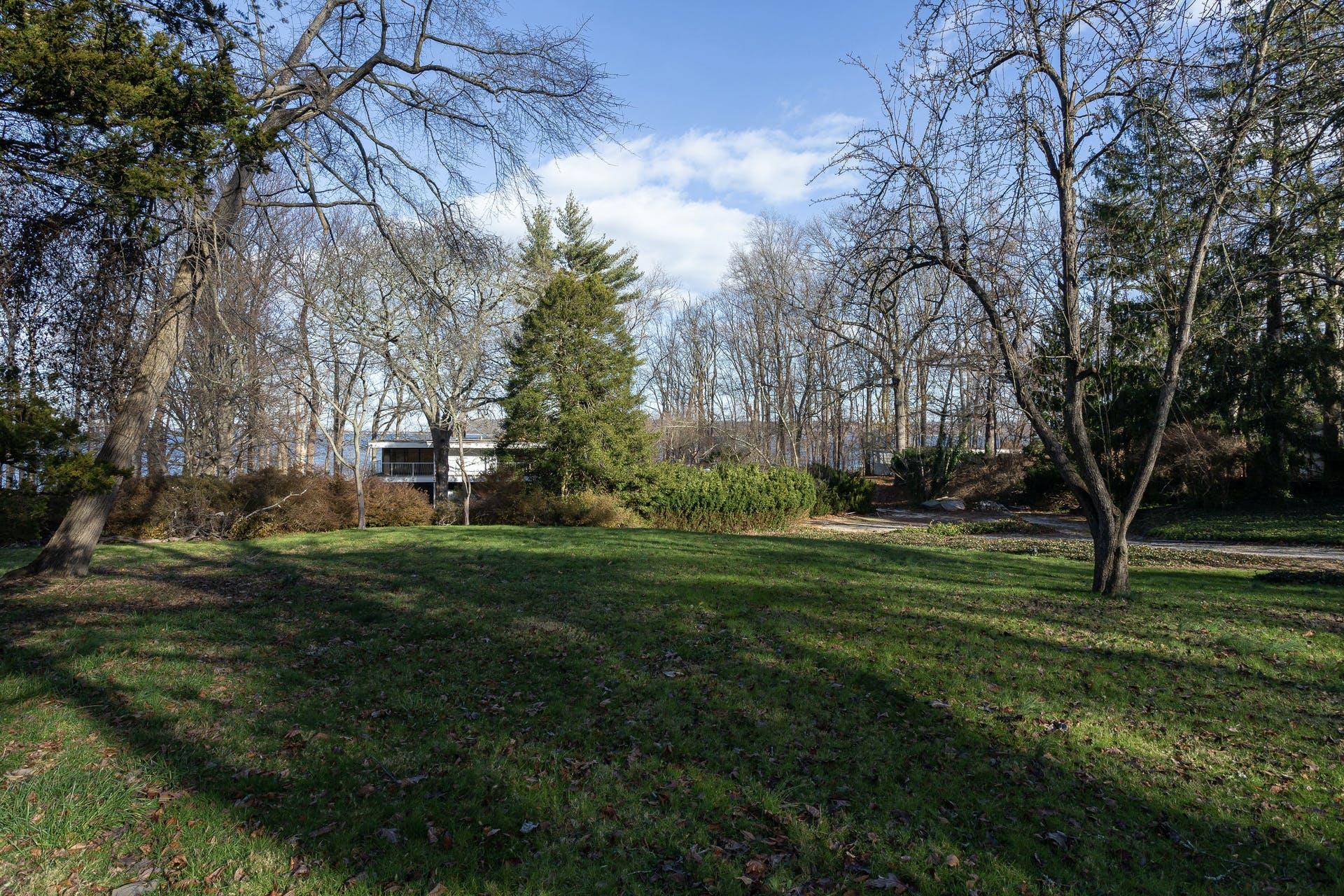 Centre Island, NY 11771,144-145 Centre Island RD