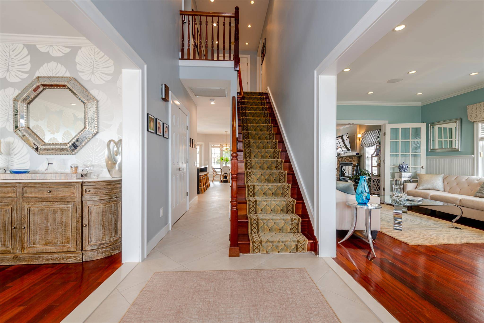 Long Beach, NY 11561,450 W Bay DR