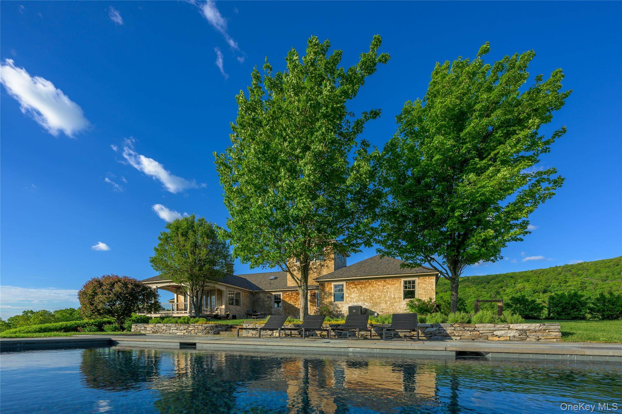 Copake, NY 12516,315 Weed Mine RD