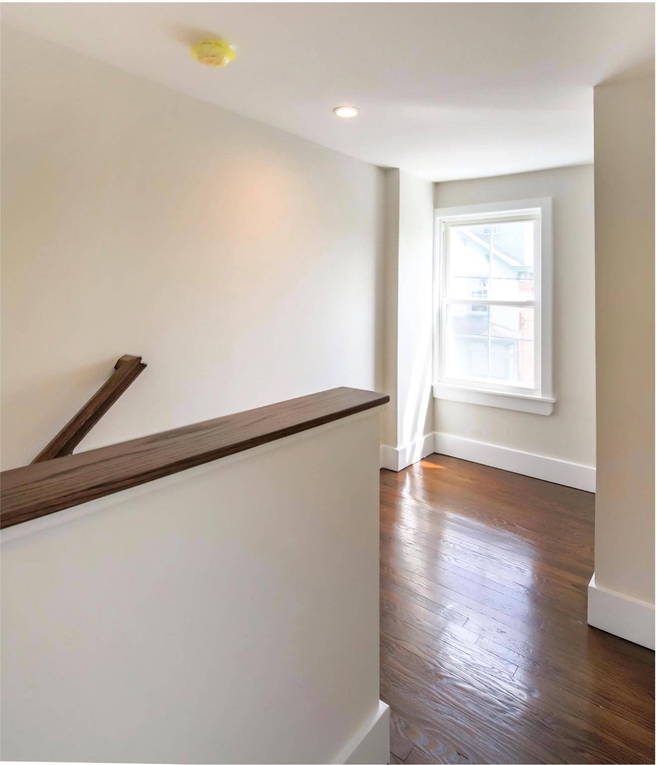 Hastings-on-hudson, NY 10706,3 Spring ST