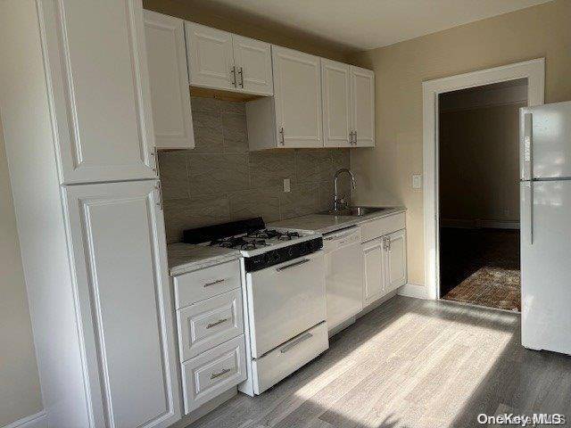 Hicksville, NY 11801,62 Jerusalem AVE