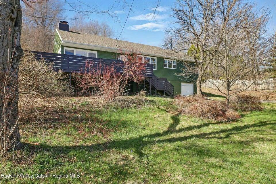 Red Hook, NY 12571,1601 Route 199