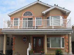 Long Beach, NY 11561,84 Nebraska ST