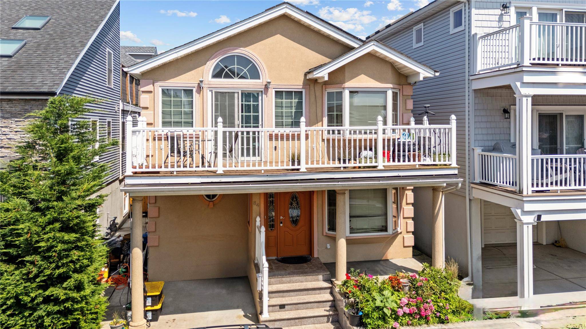 Long Beach, NY 11561,84 Nebraska ST