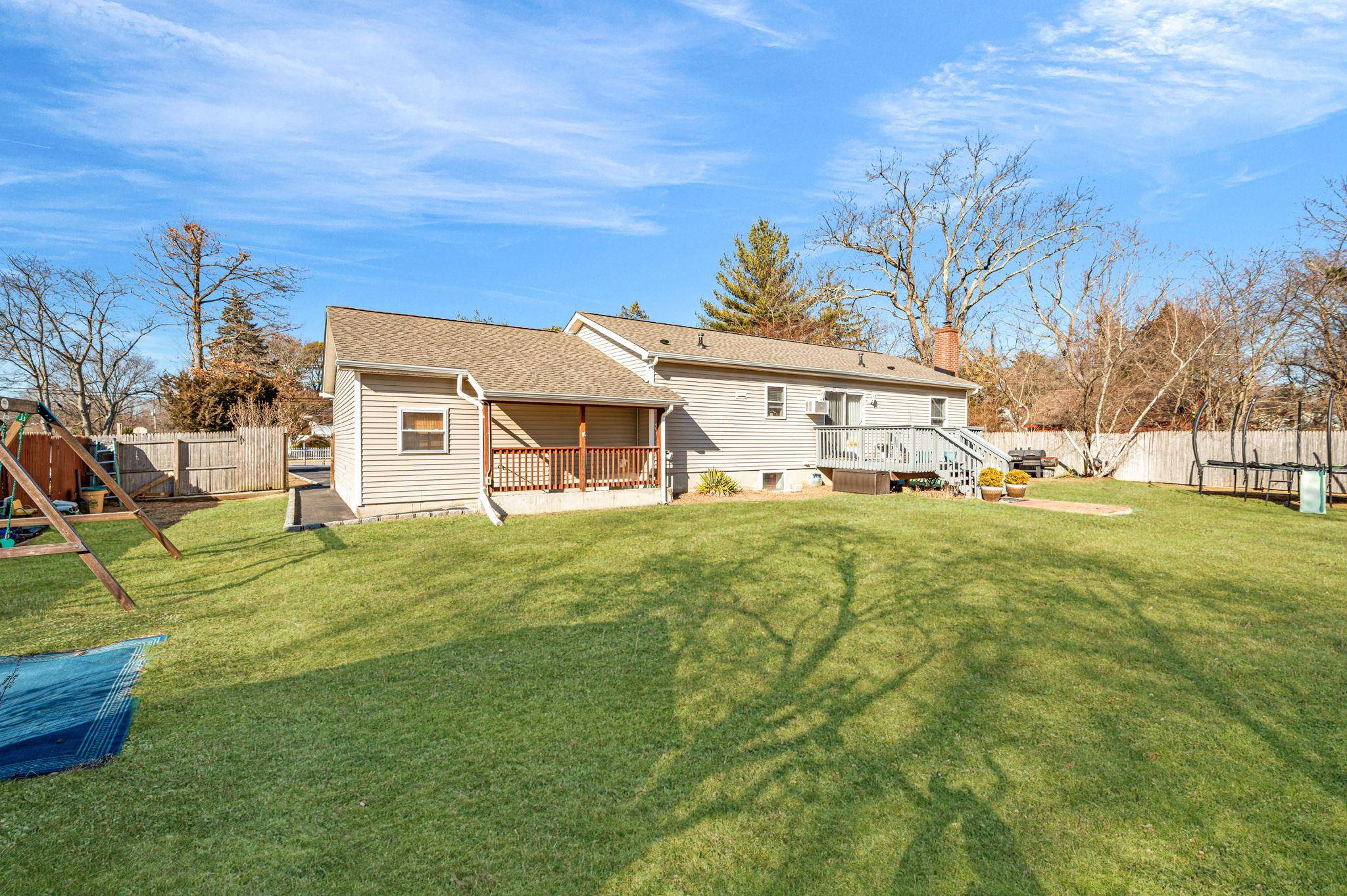 Brentwood, NY 11717,32 Ralph AVE