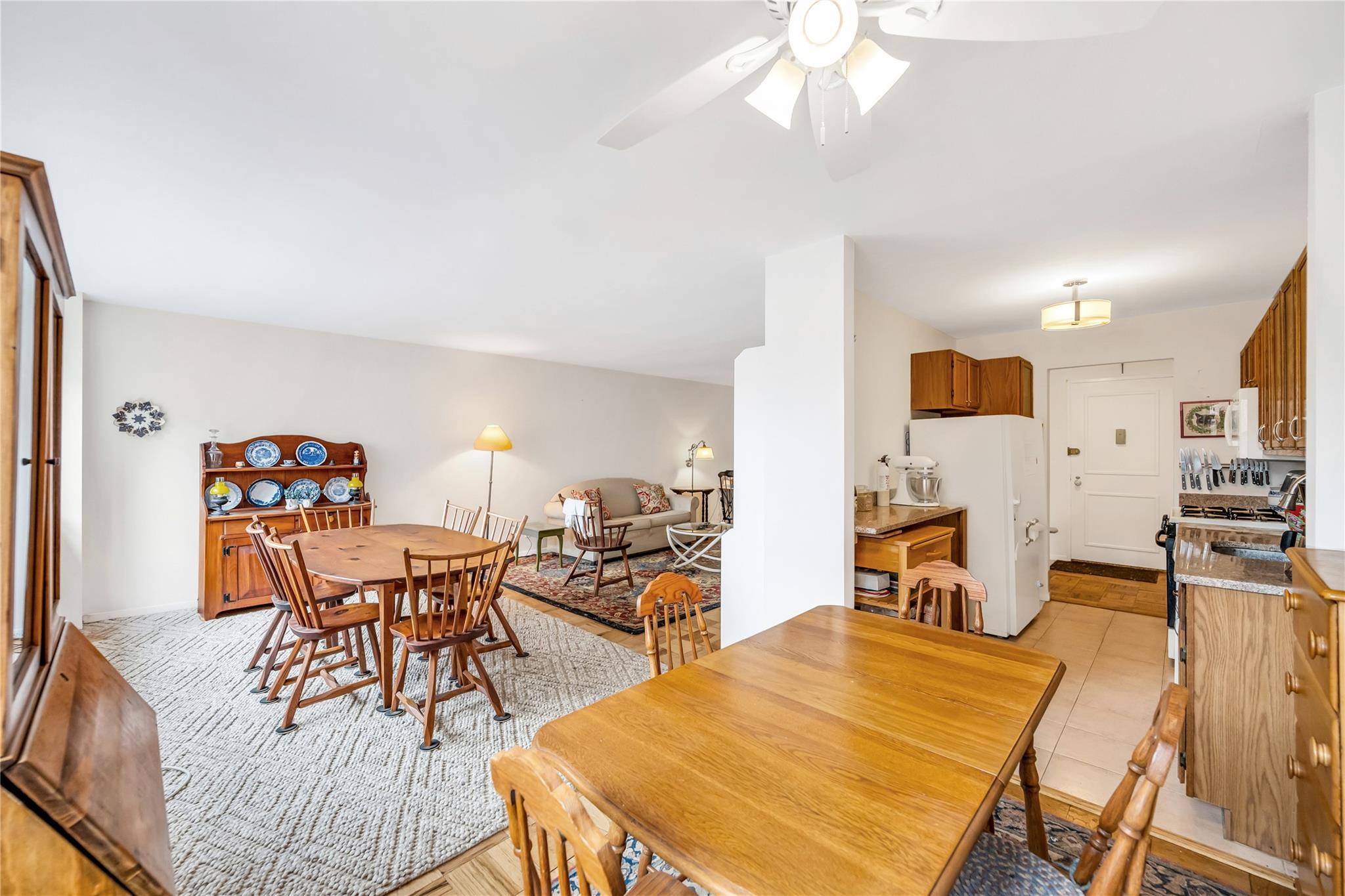Mineola, NY 11501,100 Lincoln AVE #16A
