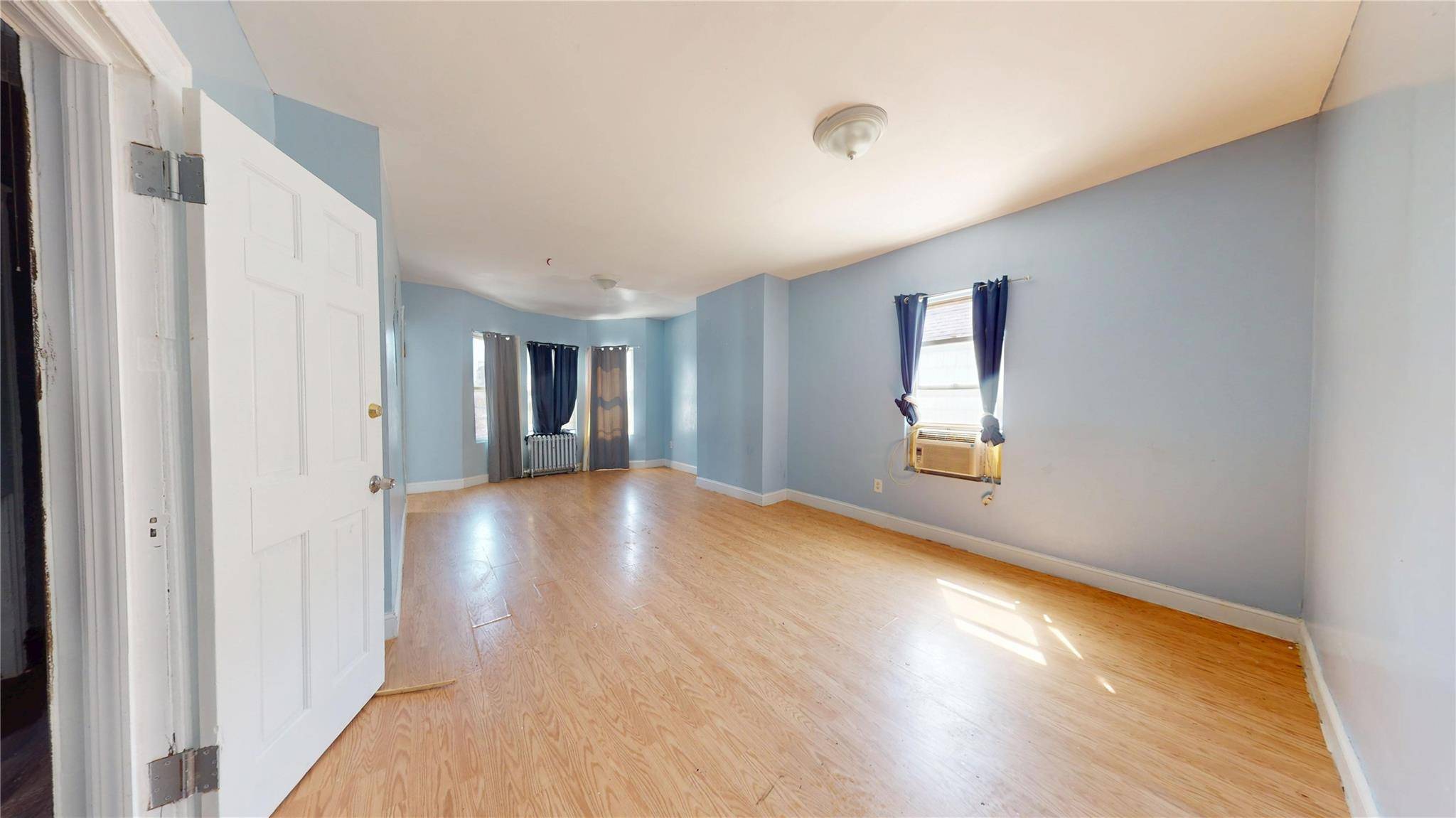Brooklyn, NY 11236,1186 E 94th ST