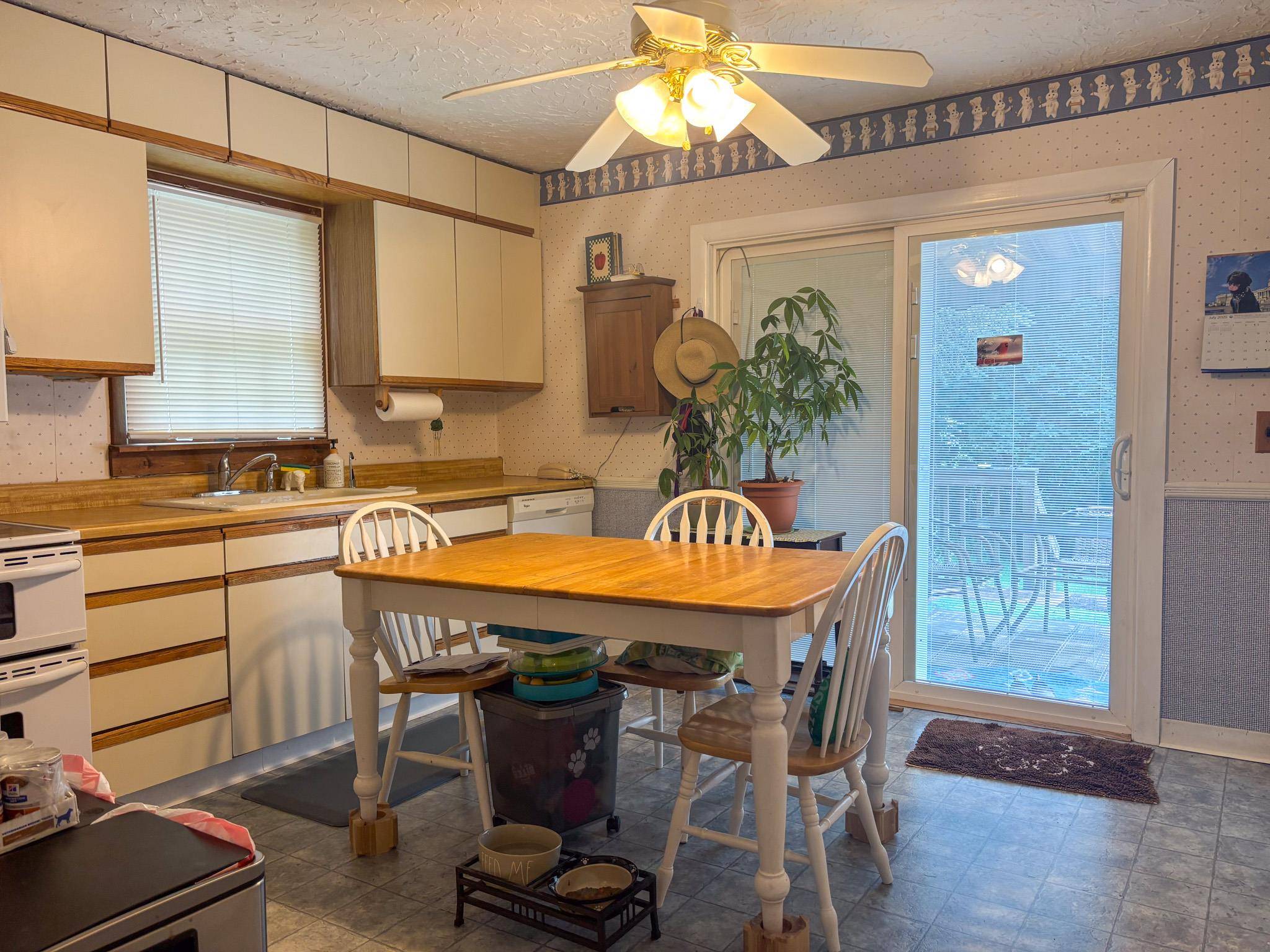 Monroe, NY 10950,77 Duelk AVE