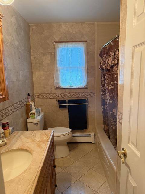Elmont, NY 11003,216 Hill AVE