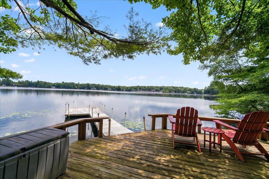 Rock Hill, NY 12775,114 Lake Shore DR