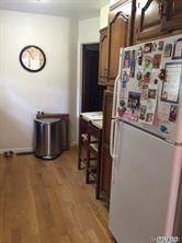 West Hempstead, NY 11552,444 Coolidge ST