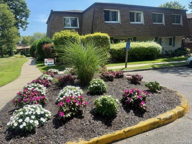 Central Islip, NY 11722,78 Feller DR