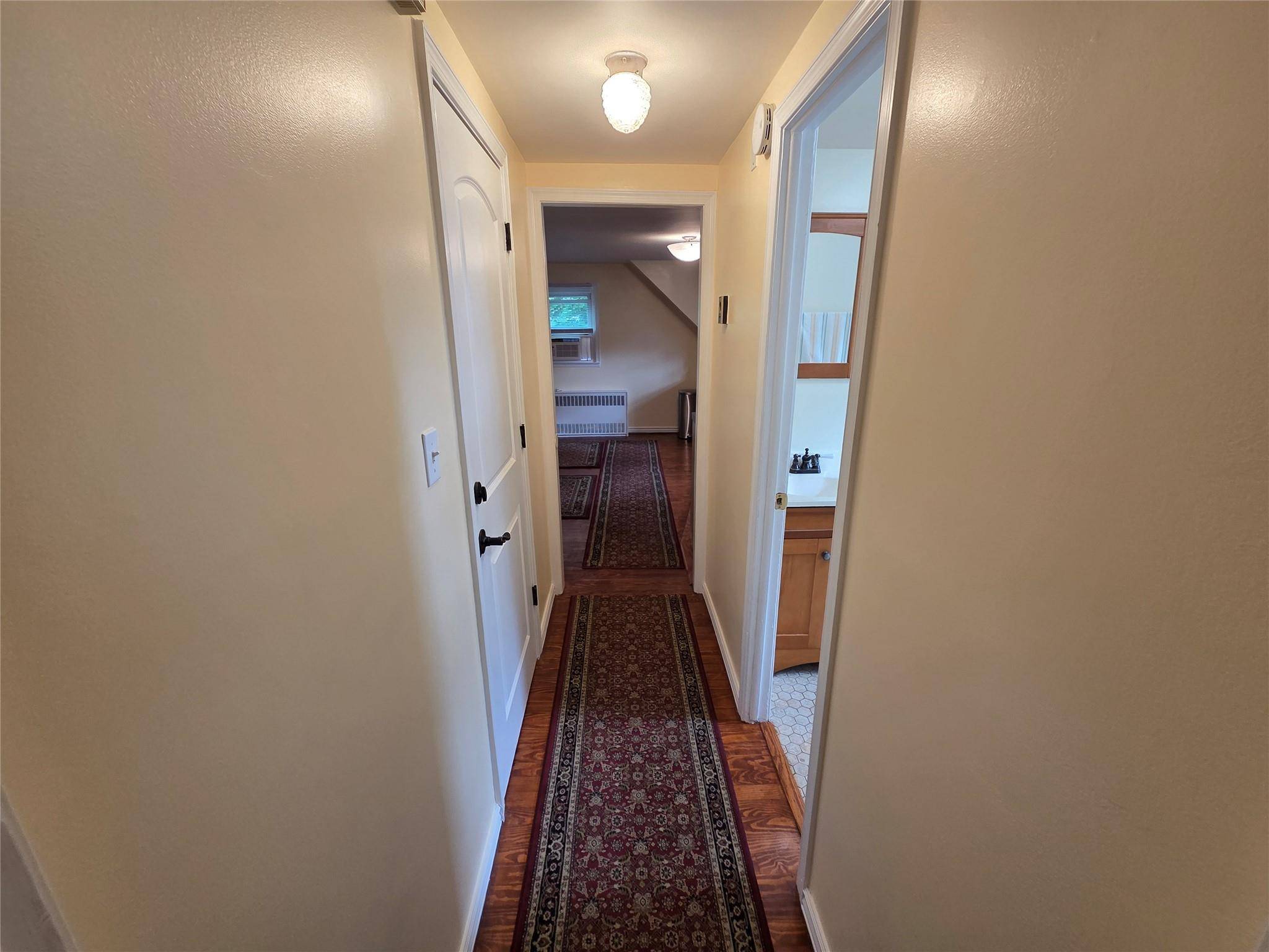 Farmingdale, NY 11735,5 Denton Pl