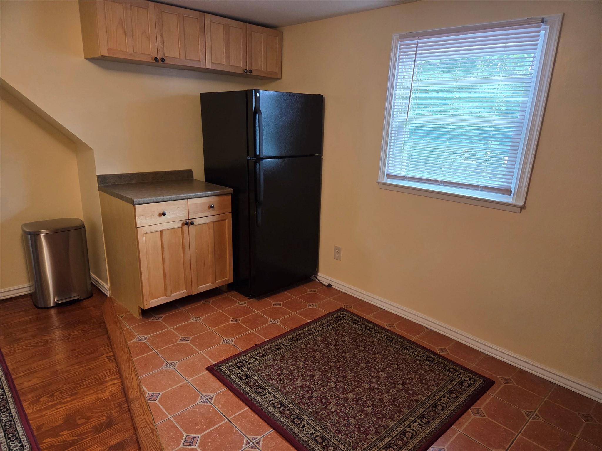 Farmingdale, NY 11735,5 Denton Pl