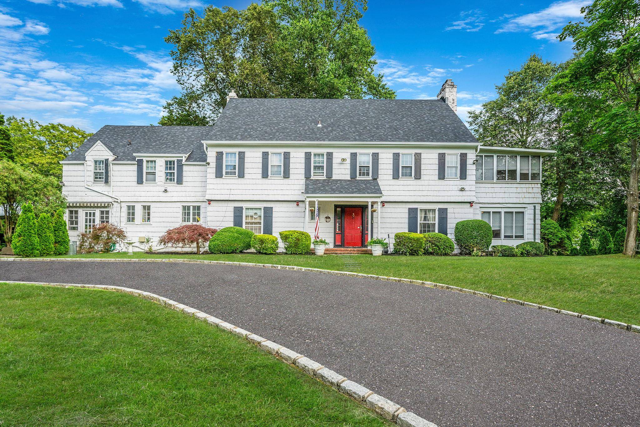 Smithtown, NY 11787,5 Kohlsaat CT