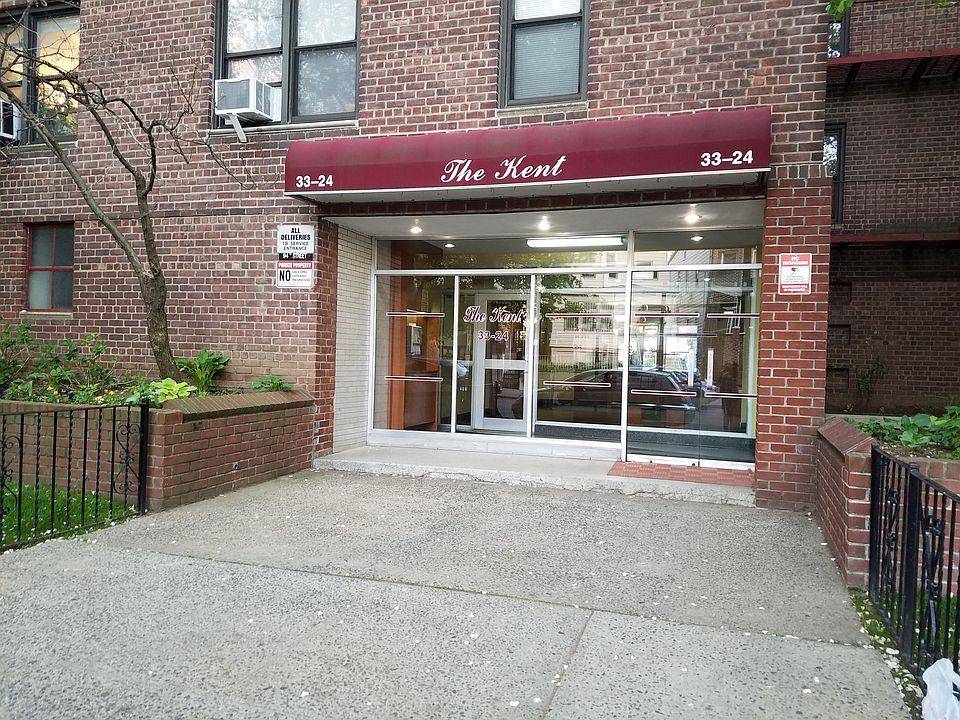 Jackson Heights, NY 11372,33-24 junction BLVD #6R