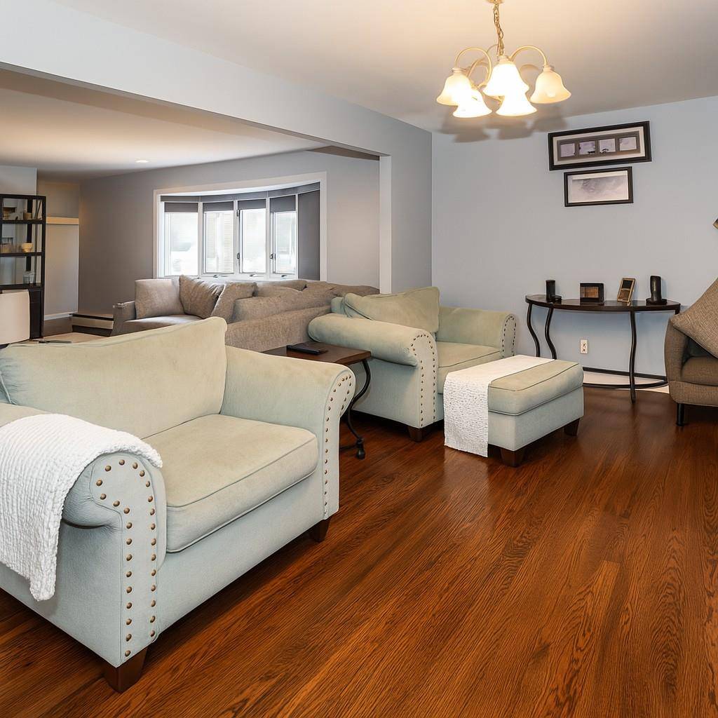 Massapequa, NY 11758,101 Toronto AVE