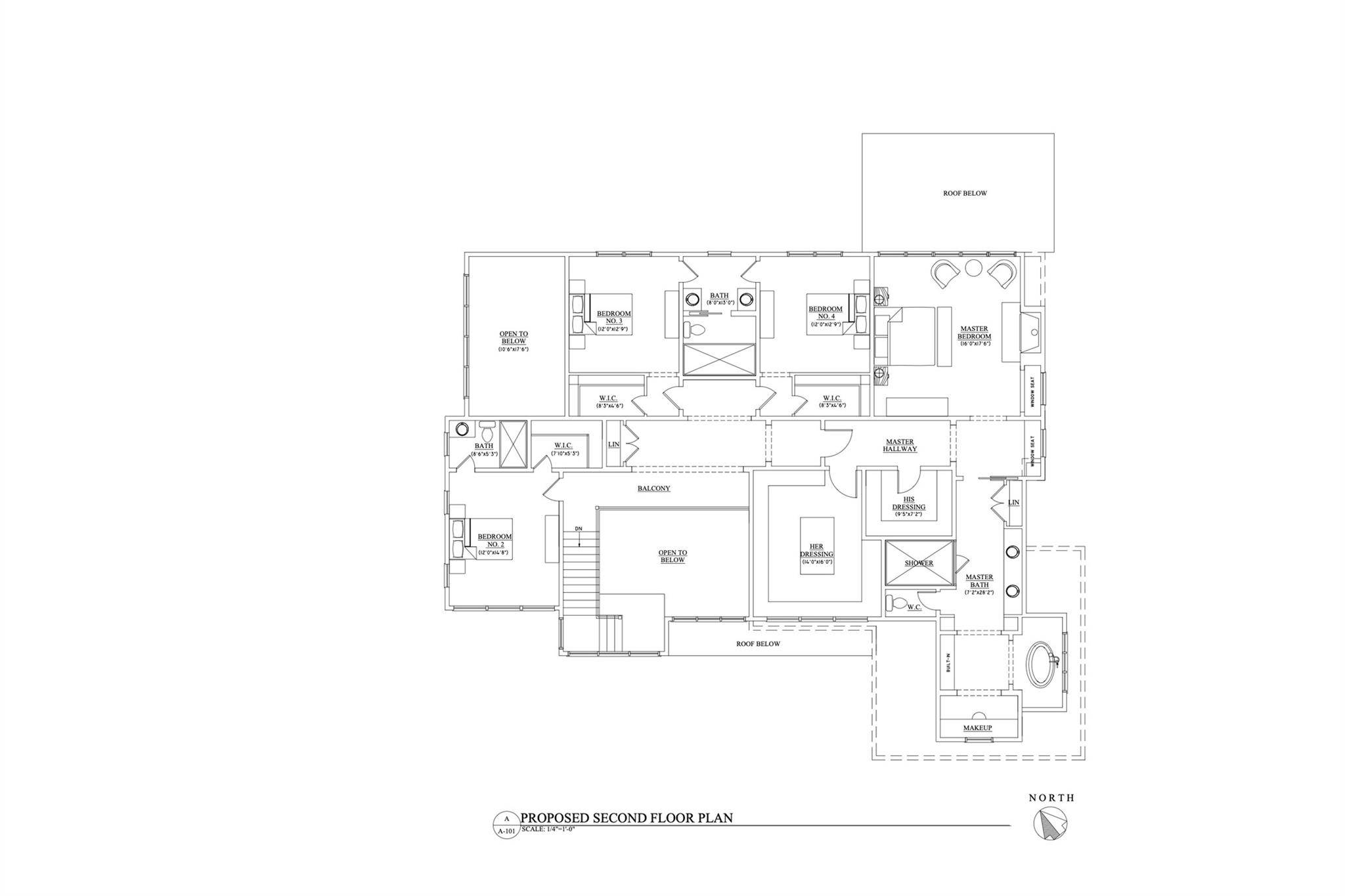 East Hills, NY 11576,47 Midwood Cross