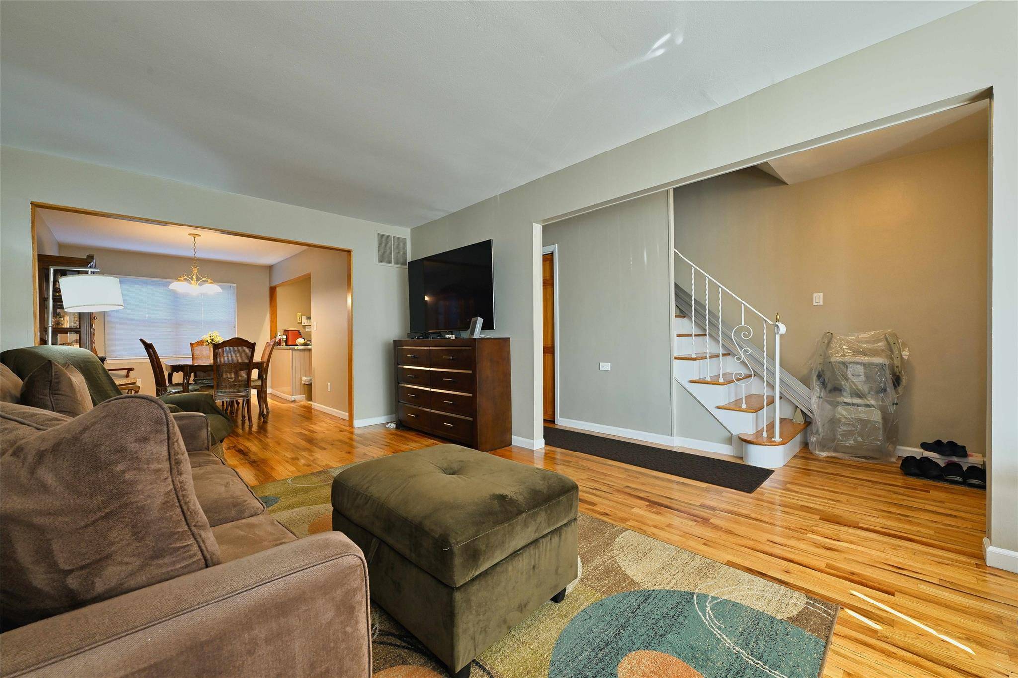 Valley Stream, NY 11580,281 Wheeler AVE #7