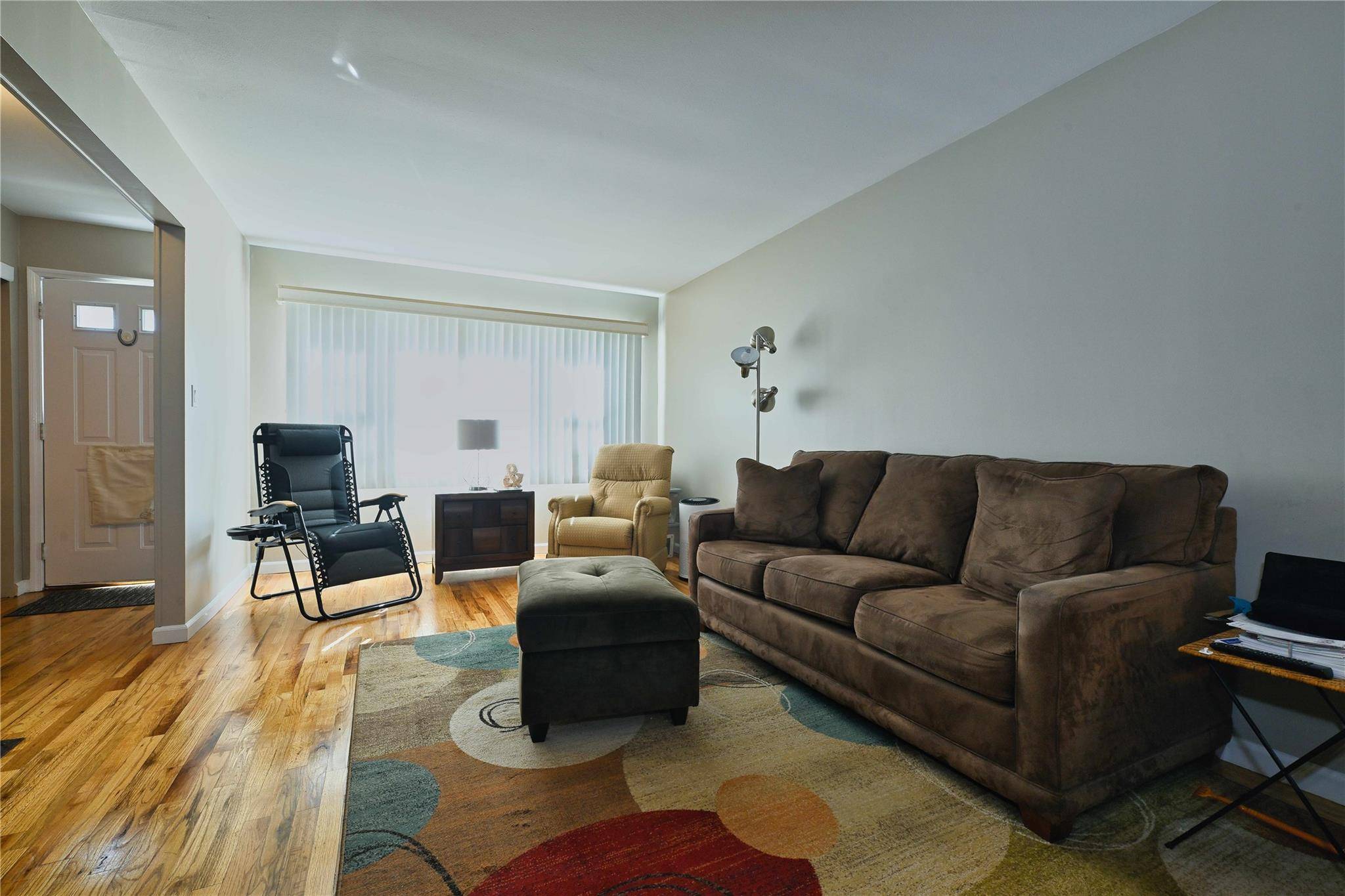 Valley Stream, NY 11580,281 Wheeler AVE #7