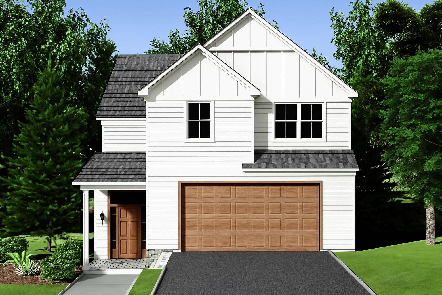 Brewster, NY 10509,4 Eastview CT