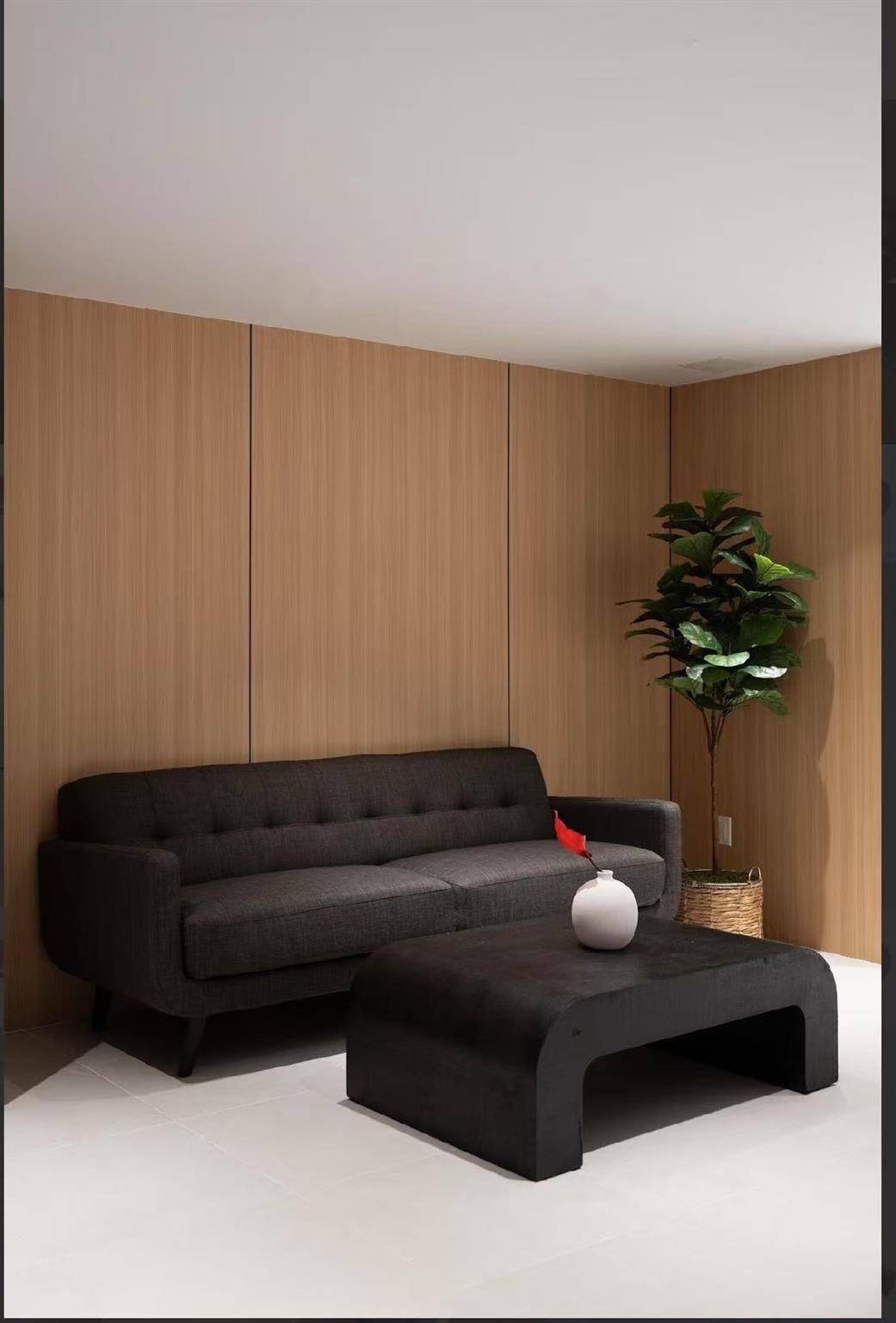 Forest Hills, NY 11375,108-17 72 AVE #2C