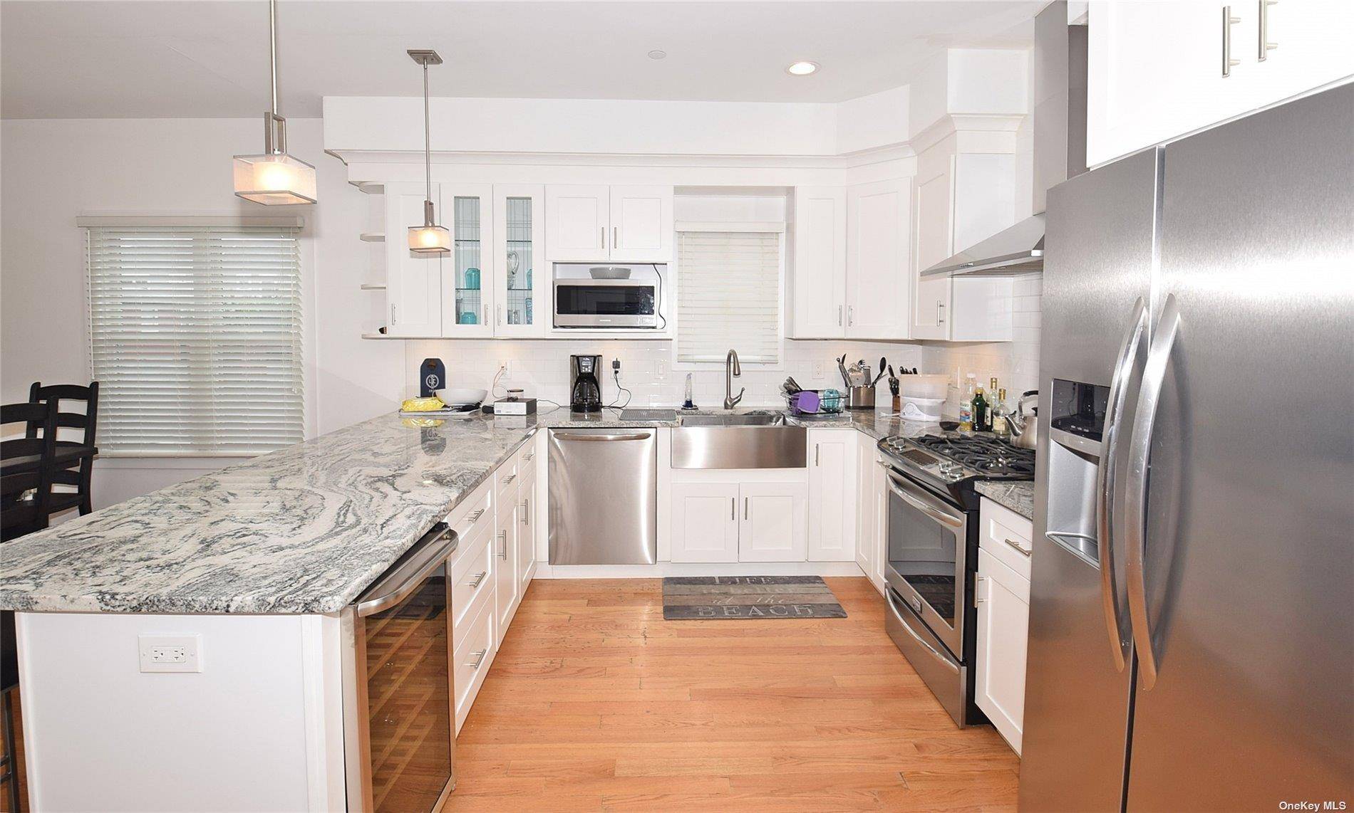 Long Beach, NY 11561,41 Nebraska ST