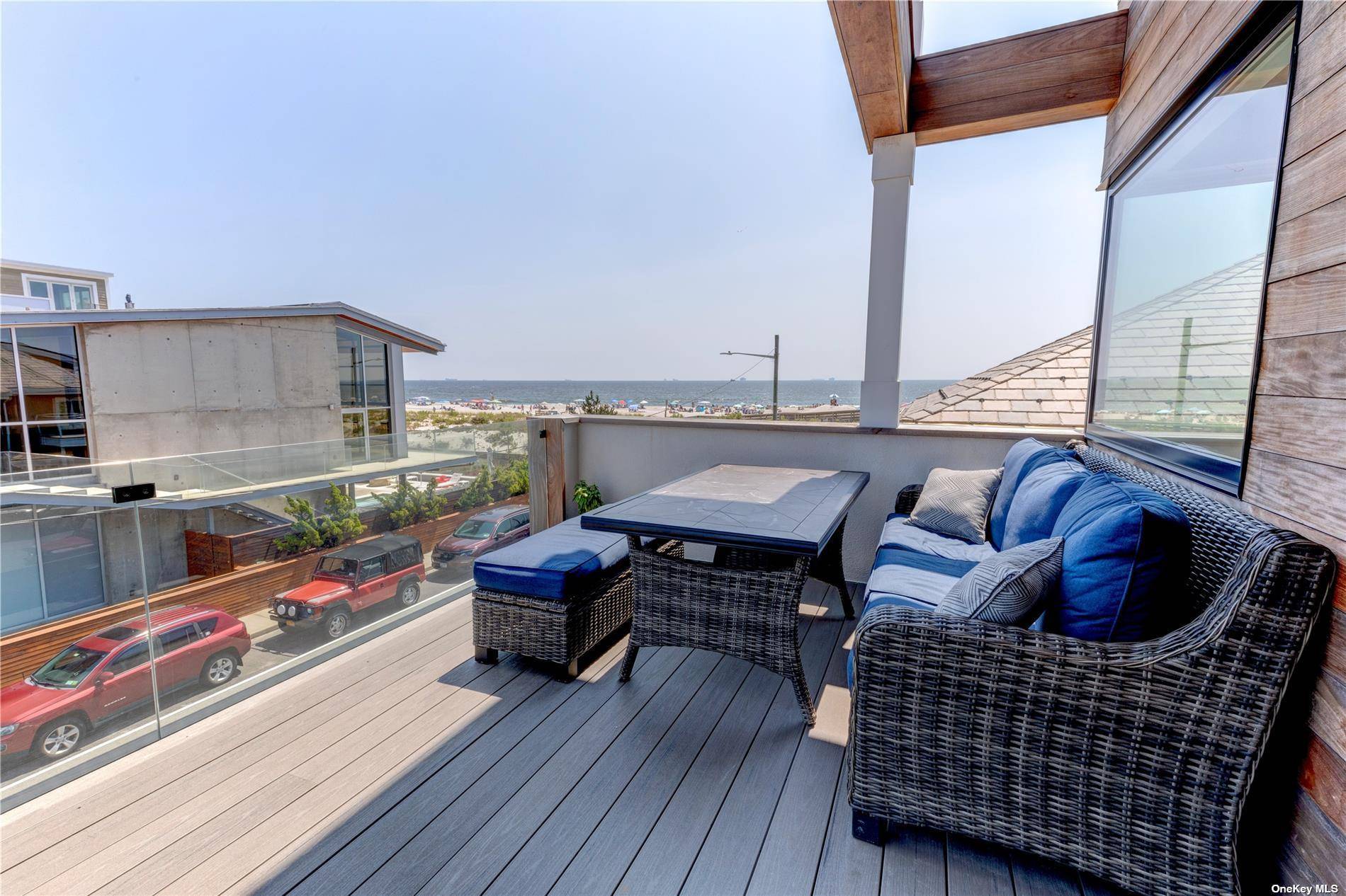 Long Beach, NY 11561,7 Indiana AVE