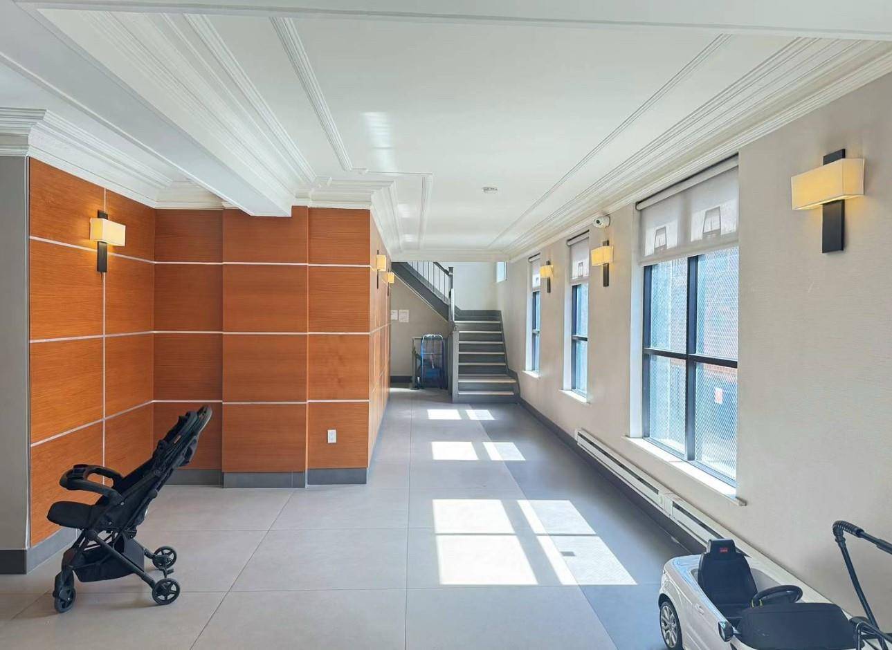 Flushing, NY 11355,132-30 Sanford AVE #4F