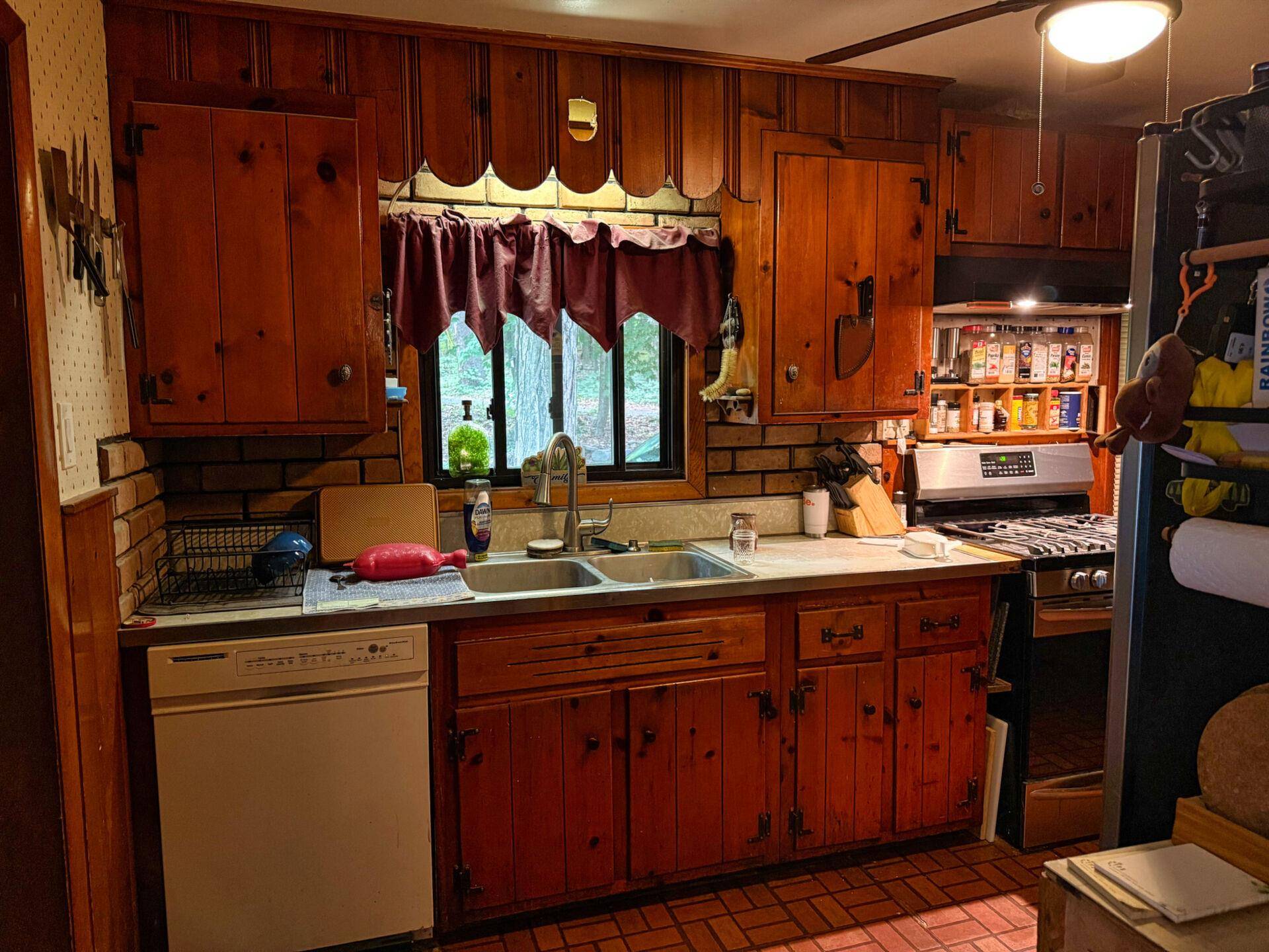 New Windsor, NY 12553,1183 State Route 94