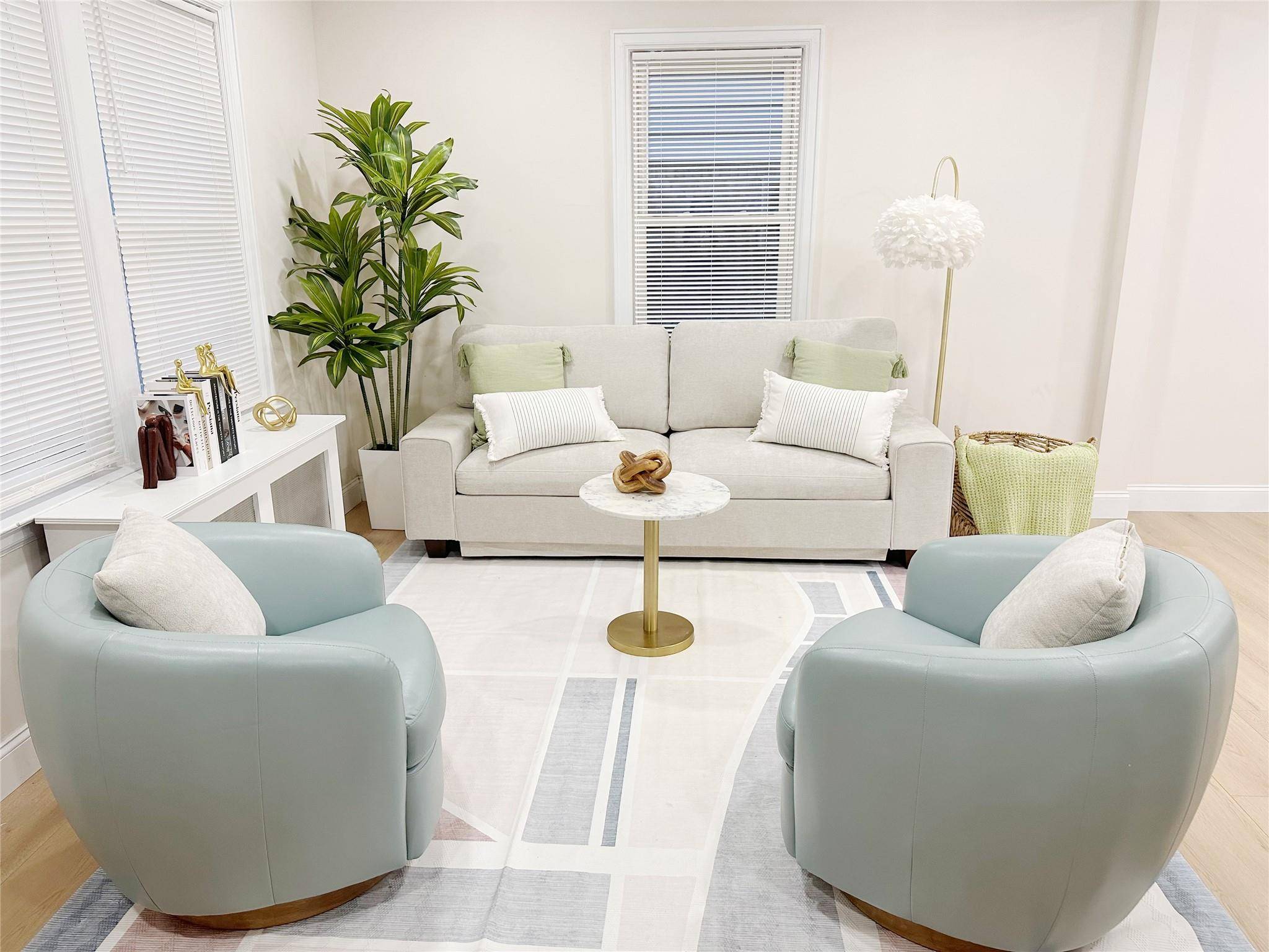 Flushing, NY 11357,1542 145th PL