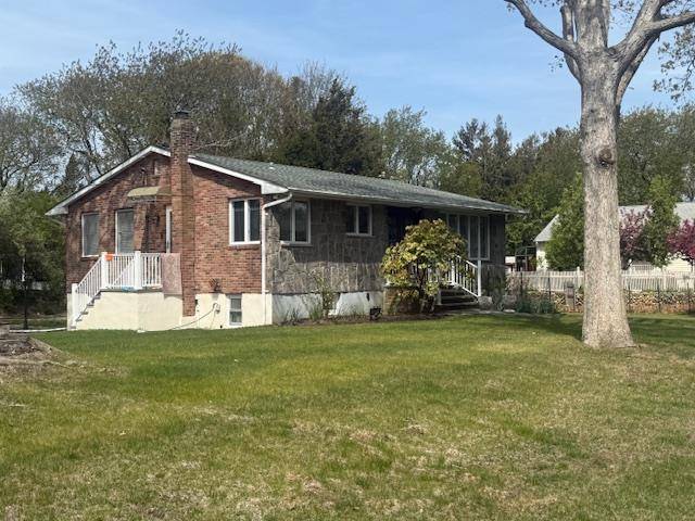 East Marion, NY 11939,4225 Stars RD