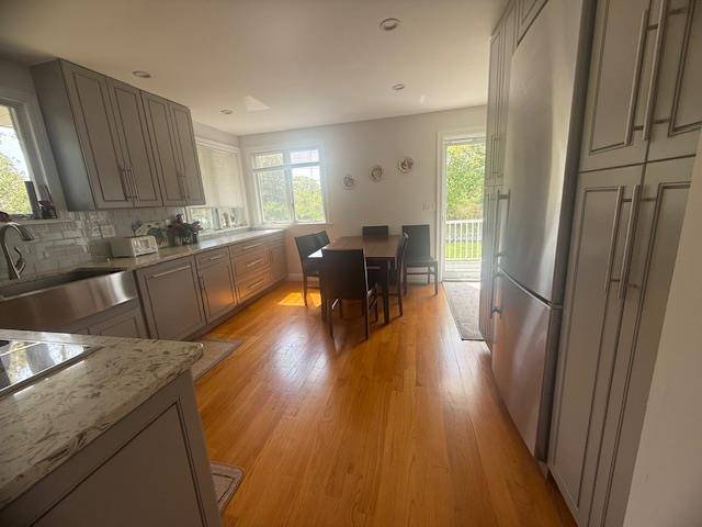 East Marion, NY 11939,4225 Stars RD