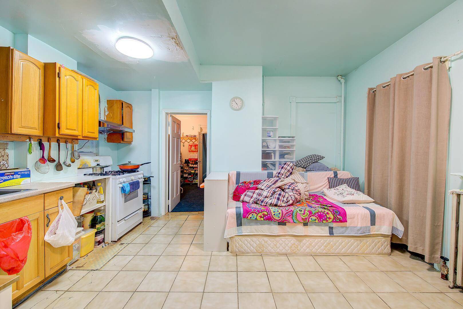 Flushing, NY 11355,149-63 Ash AVE