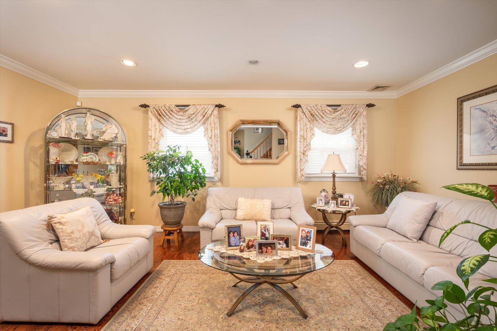 Massapequa, NY 11758,7 Crocus DR