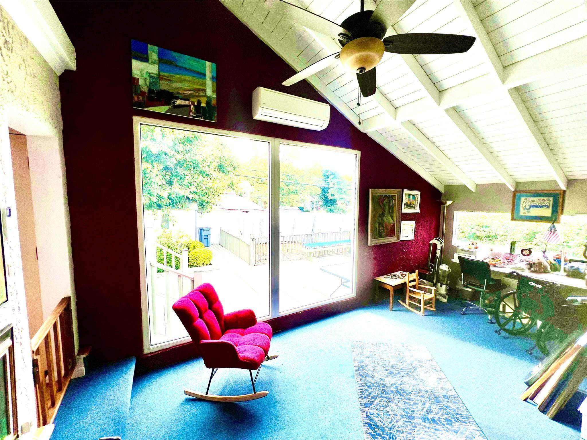 North Woodmere, NY 11581,11 Pearl ST