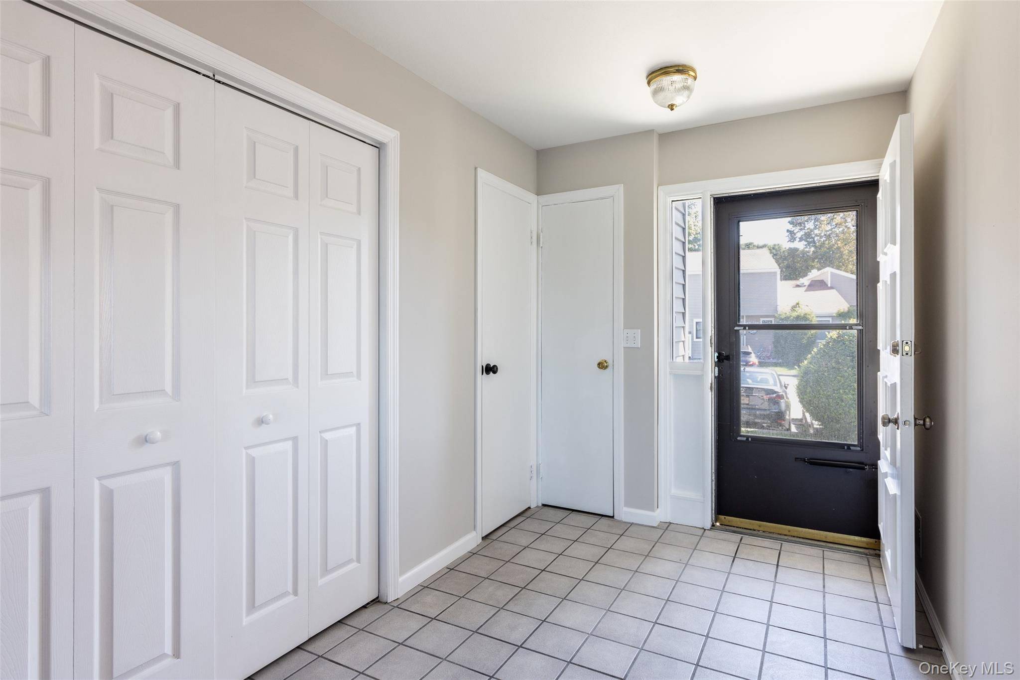 Brewster, NY 10509,31 Brewster Woods DR