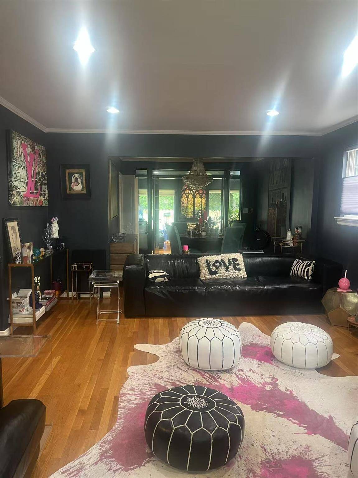 Oakland Gardens, NY 11364,220-22 77th AVE